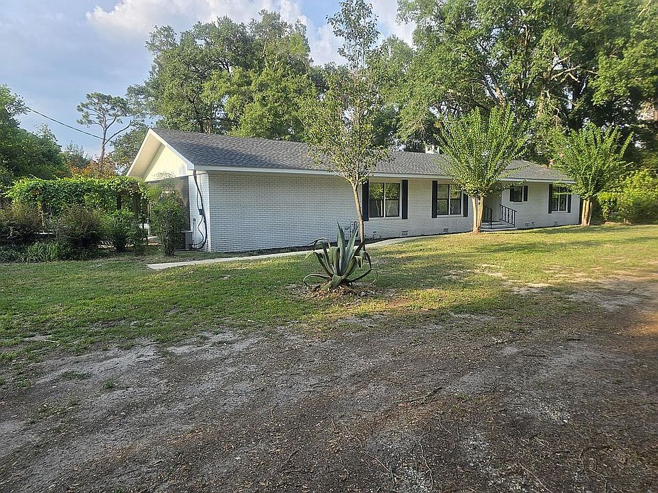 Your new home awaits!