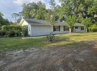 18743 Keller Rd, Foley, AL 36535
