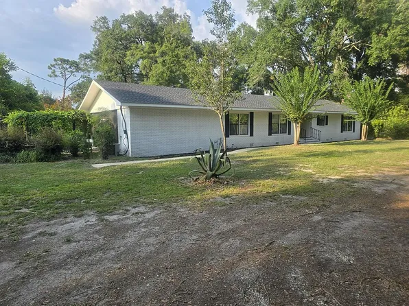 18743 Keller Rd, Foley, AL 36535