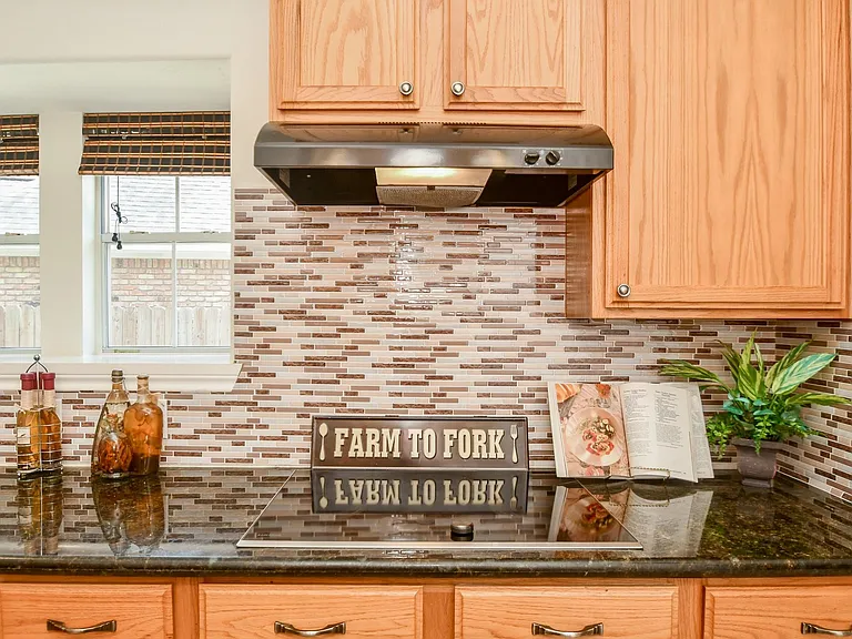 20735 Park Pine Dr — Photo 13