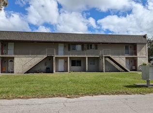 1127 Connecticut Ave APT F, Saint Cloud, FL 34769