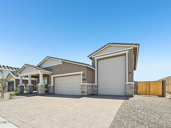 3rd image of 22961 E TWIN ACRES Drive