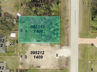 952121408 Ponce De Leon Blvd, North Pt, FL 34291
