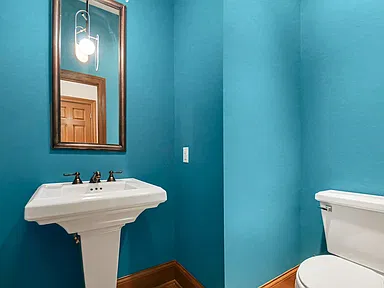 Property photo 32