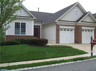 26 Cassin Hill Rd, Garnet Valley, PA 19061