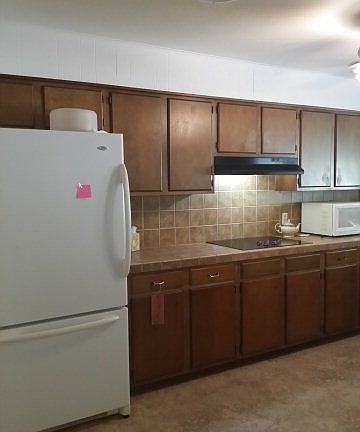 5th image of 291 Southway Dr