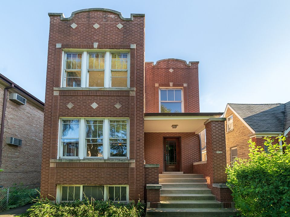1st image of 5133 W Carmen Ave