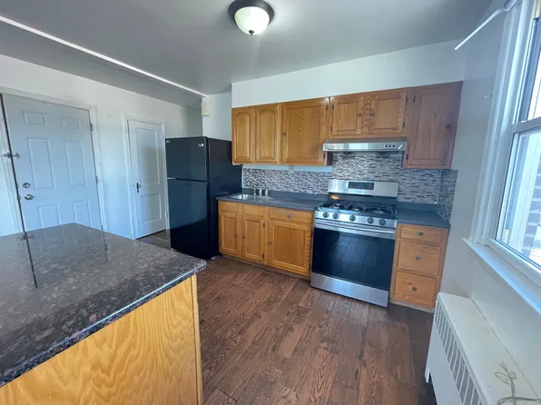2710 Unruh Ave Floor 2, Philadelphia, PA 19149