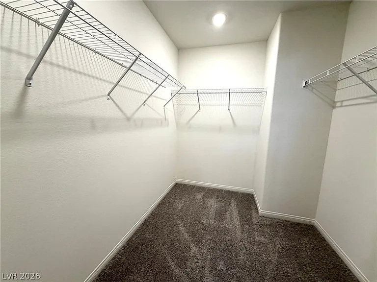 2708 Sundial Crest Ct — Photo 10