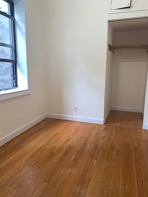 Rented by Chartwell Manhattan Realty | media 5