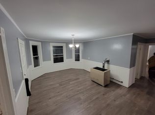 939 Maple St, Fall River, MA 02720