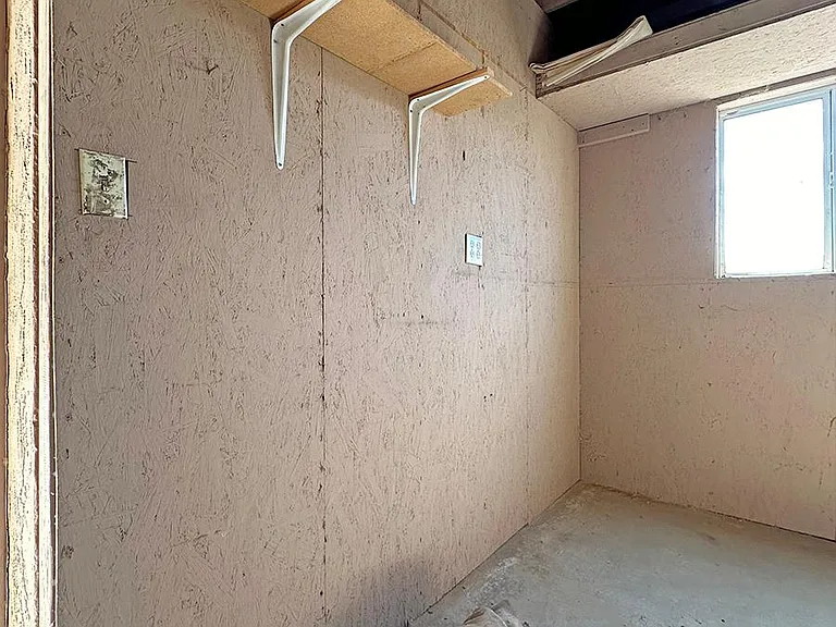 3636 E Bellevue St #3 — Photo 14