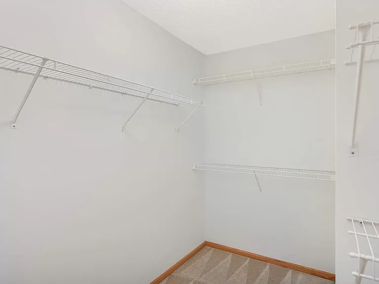 6407 158th St W — Photo 11