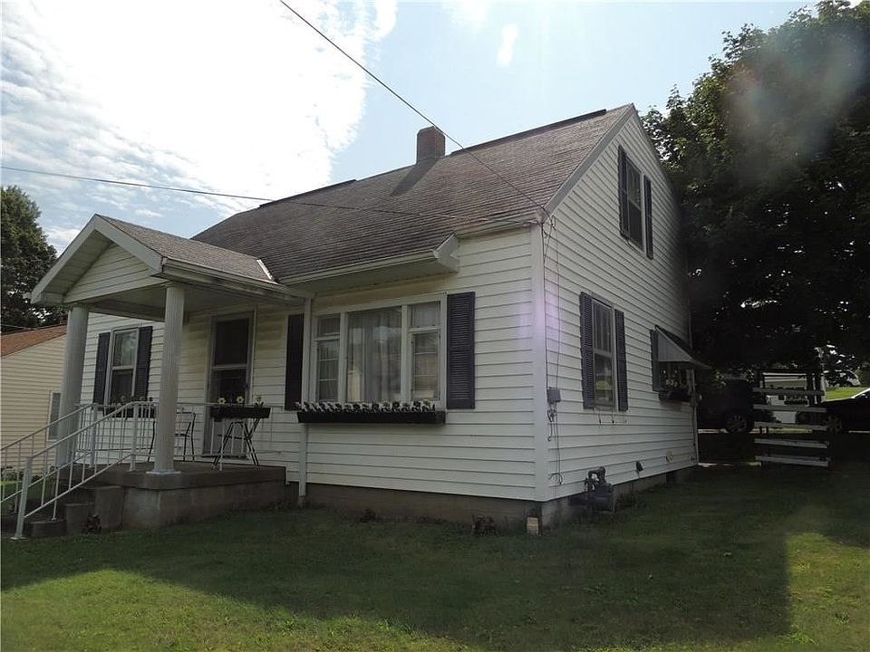 1st image of 36 Hill St