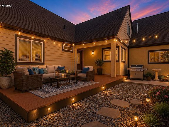 3rd image of 13672 Twin Lakes Ln