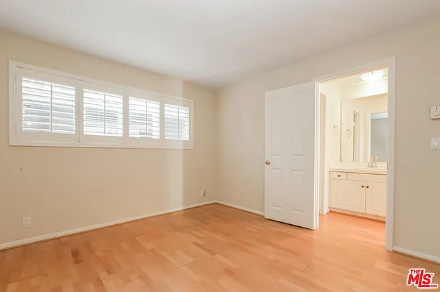 2308 Schader Dr #211 — Photo 12