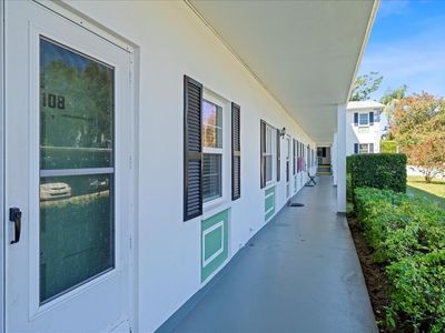 200 Glennes Ln APT 108, Dunedin, FL, 34698