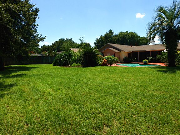 3rd image of 8007 Cote Ct
