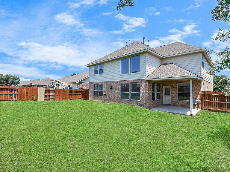 8627 Sweet Pasture Dr — Photo 29