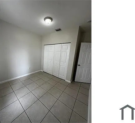 2812 SE 16th Ave — Photo 11