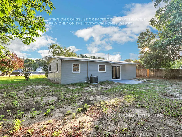 117 Melanie Ln — Photo 25