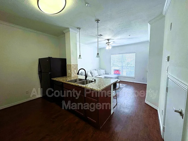 1198 Jones Butler Rd #2707 — Photo 8
