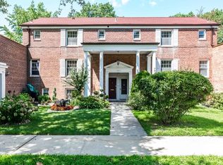 150-15 Village Rd APT 46GB, Queens, NY 11435