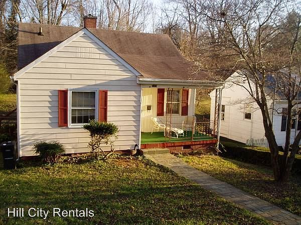 1st image of 4810 Windsor Ave