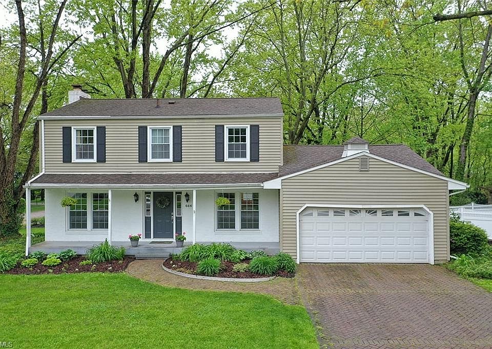 1st image of 664 Pebble Beach Dr