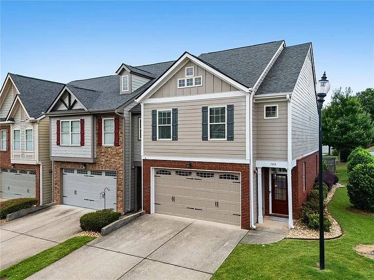 100 Kasey Dr — Photo 28