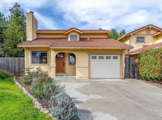 967 Hacienda Cir, Rohnert Park, CA 94928