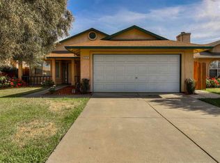 846 Herman St, Stockton, CA 95206