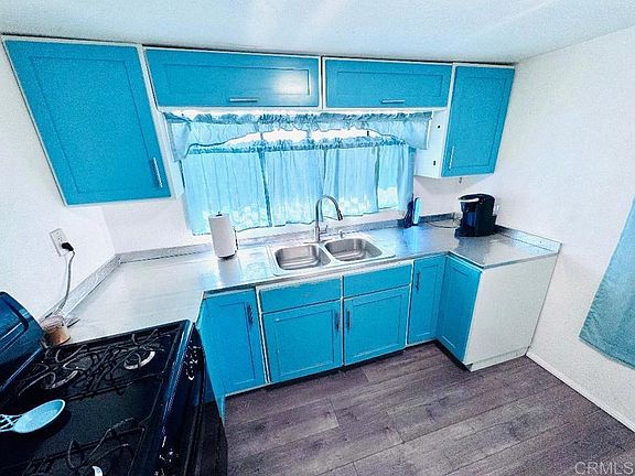 4th image of 3173 Bancroft Dr Space 42
