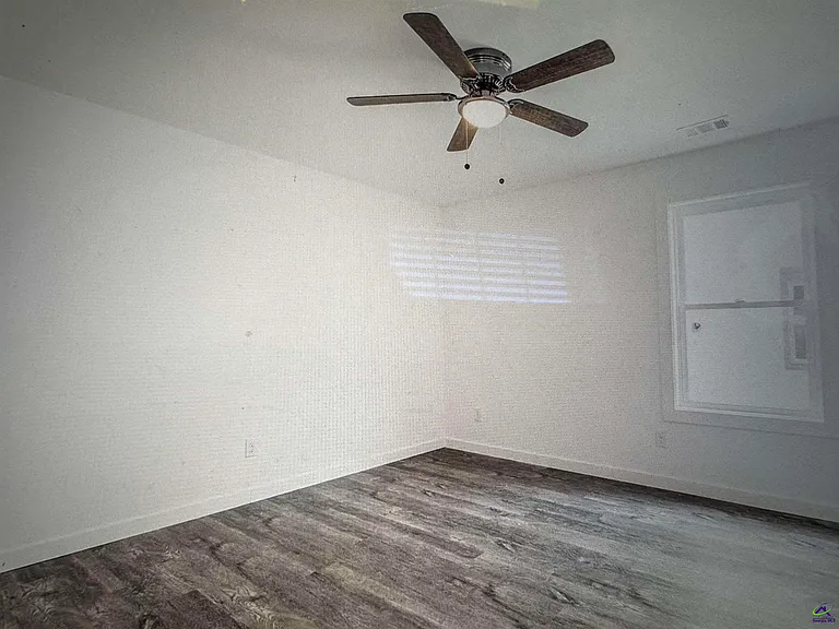 109 Leisure Pointe Cv — Photo 13