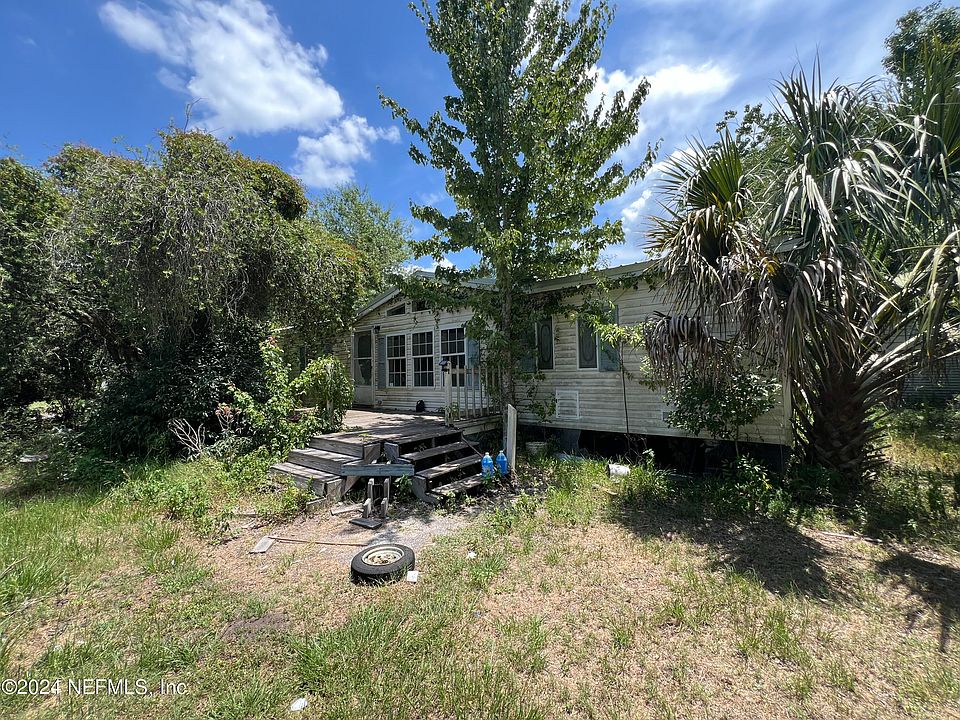 1st image of 339 MANSON Lane
