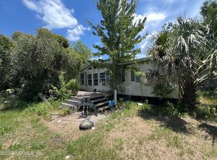 339 Manson Ln, Jacksonville, FL 32220