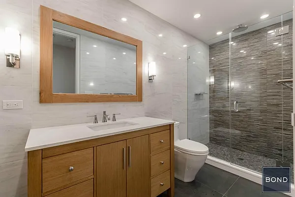 Rented by Bond New York | media 34