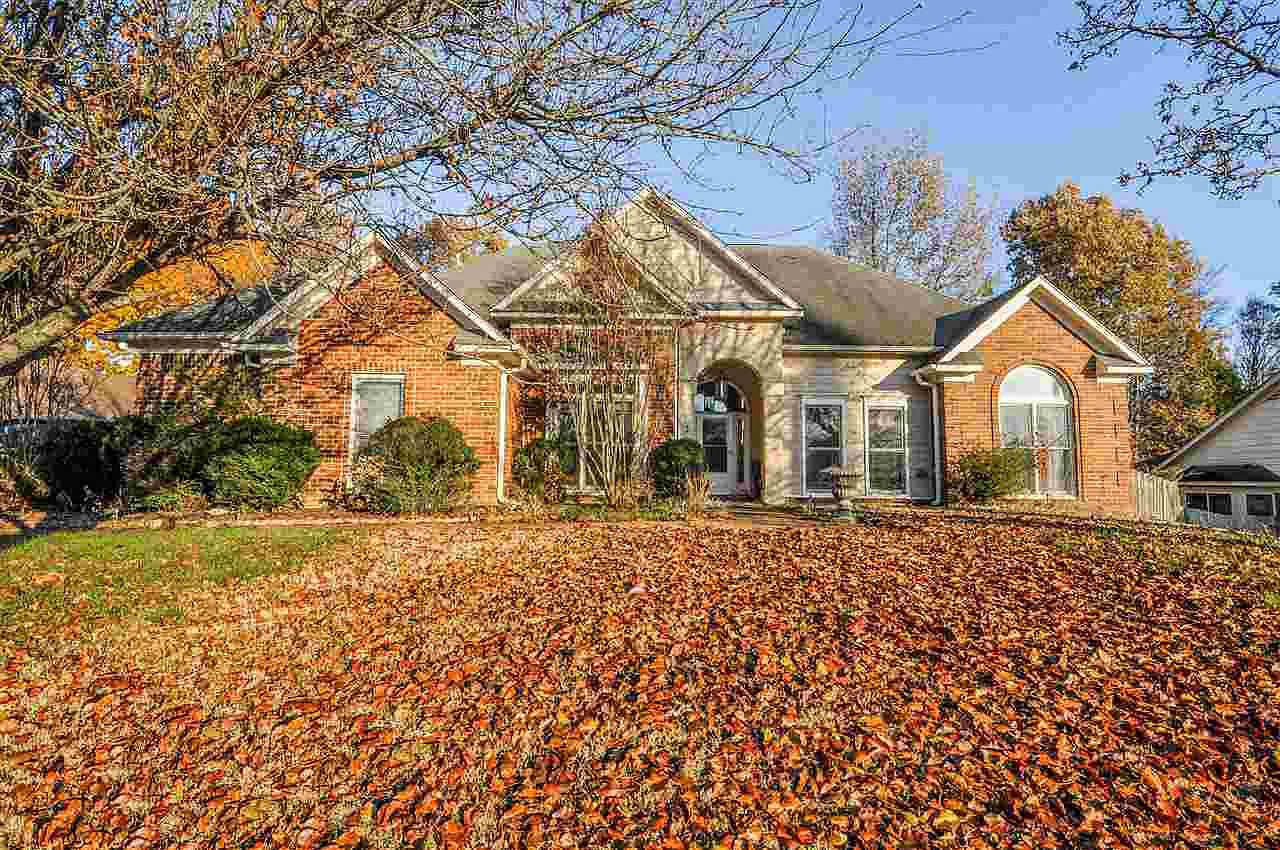 376 S Sanga Rd, Cordova, TN 38018 Zillow