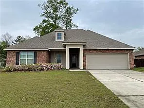 518 Ponderosa Dr — Photo 1
