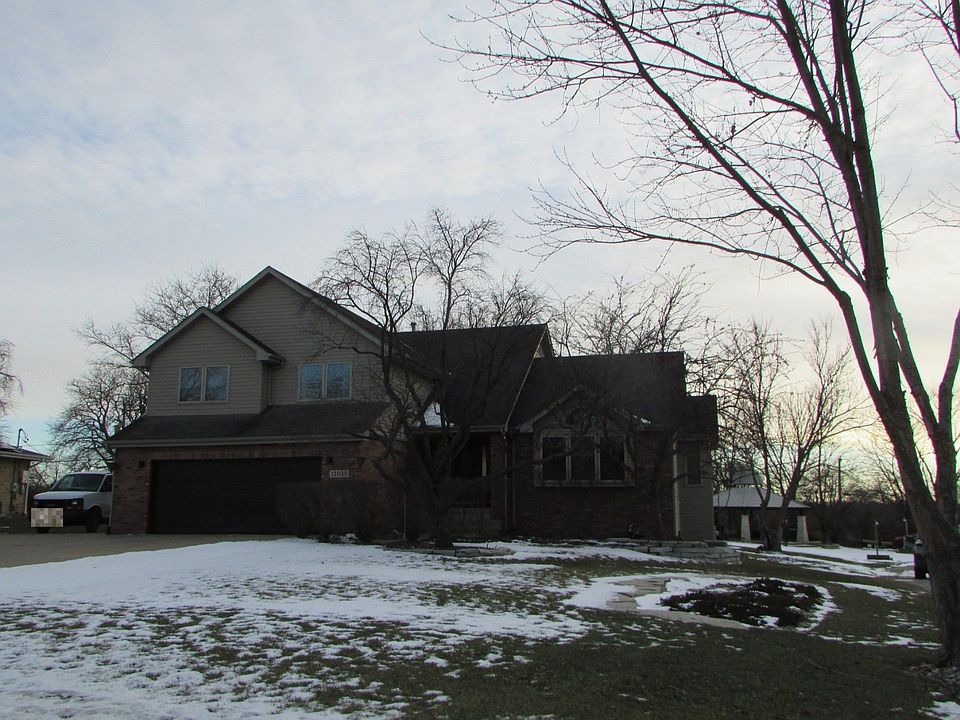 1st image of 12035 W Josephine Dr