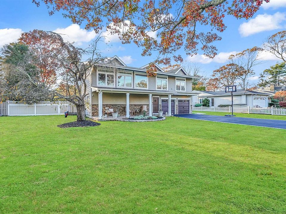 8 New Street, Great River, NY 11739 Zillow