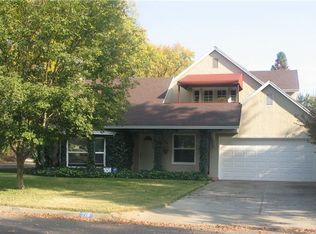 218 Bonita Ave, Modesto, CA 95354