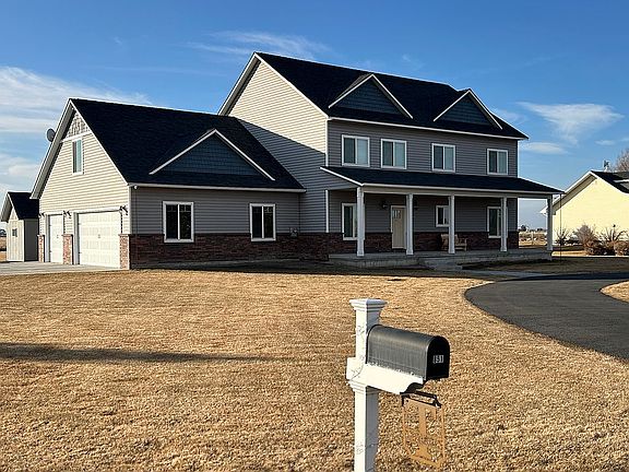 5th image of 851 Heritage Rd