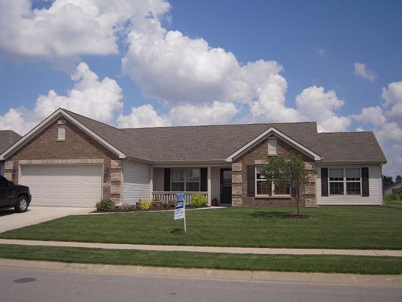 1st image of 3825 Rushgrove Dr