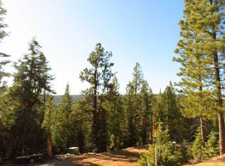 170 N Apache Trl, Duck Creek Village, UT 84762