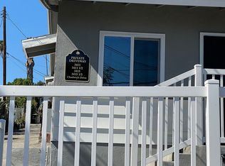 3415 Chadwick Dr, Los Angeles, CA 90032