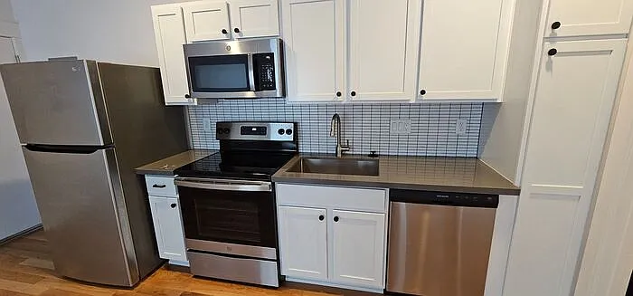 602 Kuenzli St #31 — Photo 3