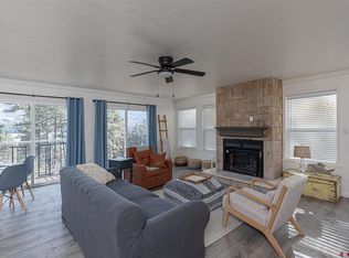 14380 County Road 501, Bayfield, CO 81122