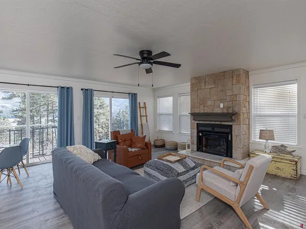 14380 County Road 501, Vallecito Lake/Bayfield, CO 81122