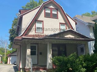 790 Flower City Park, Rochester, NY 14615